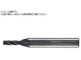 TRUSCO �G���h�~�� ���d�X�N�G�A�G���h�~�� 4���n�E3D�E�V���[�v�R�[�i�[ 6.0AC40-TPEL4060