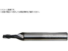 TRUSCO ���d�X�N�G�A�G���h�~�� 2���n�E2.5D�E�V���[�v�R�[�i�[ 1.5AC40-TPER2015