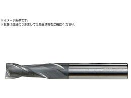 TRUSCO ���d�X�N�G�A�G���h�~�� 2���n�E2.5D�E�V���[�v�R�[�i�[ 6.0AC40-TPER2060