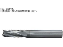 TRUSCO ��ʍ|�e���H�p���t�B���O�G���h�~�� �˂���p25�� 5.0AC40-TRFE3050