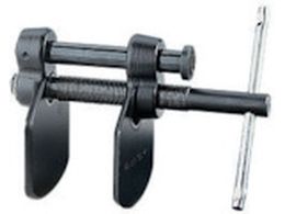 KTC �f�B�X�N�u���[�L�s�X�g���c�[�� ���C�h�v���[�g ACB-12