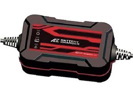 OKADA AZ�o�b�e���[�`���[�W���[ �S�����R���p�N�g�[�d�� 12V ACH-100ACH-100