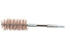 KTC �V�����_�|���V�����^�ԗp �A���~�����V�����_�p �U32ACP-32A