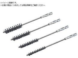 KTC T_[E|bV[ XChs|bV Oa10mmACP-10