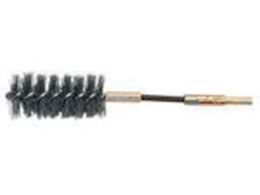 KTC V_|V^ԗp V_p U16ACP-16F