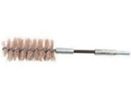 KTC V_|V^ԗp A~V_p U24ACP-24A