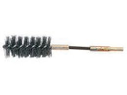 KTC V_|V^ԗp V_p U24ACP-24F