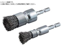 KTC T_[E|bV[ nu|bV Oa20mmACP-25W