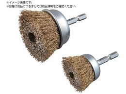 KTC T_[E|bV[ [^[|bV Oa50mmACP-50C