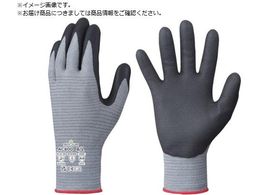 SHOWA ÓdC΍Eϐؑn AC800