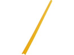 CAR-BOY SNbV L^90cm  ʐڒdl CG[AC-50YS