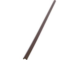 CAR-BOY SNbV L^900mm  uE AC54