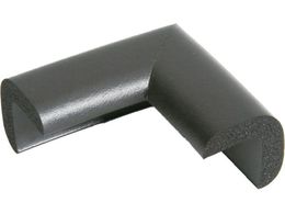 CAR-BOY SNbV R[i[p  ubN AC72