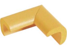 CAR-BOY SNbV R[i[p ɍ CG[ AC74