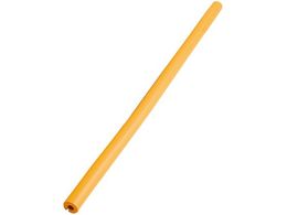 CAR-BOY SNbV ی^ 16 CG[ AC84