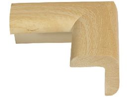 CAR-BOY SNbV R[i[p  ؖڃCg AC98