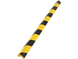 CAR-BOY SNbV L^90cm ʐڒdl ubN CG[AC-99YS