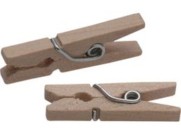 VELOS NAP[XpbN ؐs`E~j 25mm 40ACM-2540