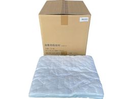 JOHNAN z Aug[ V[g 500~400~10mm 50 ACM5410