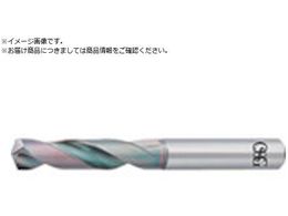 OSG dR[eBOh dh2D^Cv na15.1mm a65mm VNa16mm 8671510AD-2D 15.1 8671510