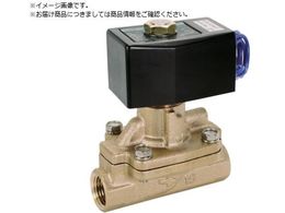 CKD pCbg2|[gd }`bNXou AD11-15A-03A-DC24V