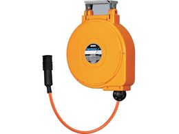 �n�^�� �G���[�}�b�NC 8.5�~12mm 10m �C�G���[ ACU-103