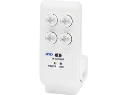 A&D RidCIiCU[ AD-1683AAD-1683A