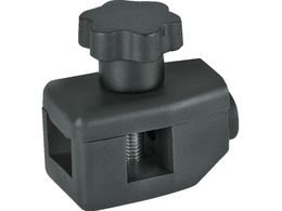 idealtek PCSAV[YpubVEmuEXN[AC-PCSA