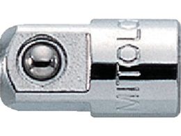 �~�g���C 1 4 �A�_�v�^�[ 1 4X3 8 AD23