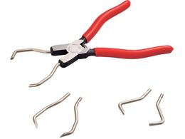 KTC �R�l�N�^�n�E�W���O�v���C�� AD101