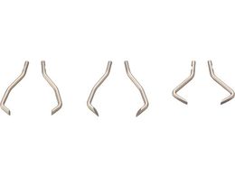 KTC �R�l�N�^�n�E�W���O�N���[�Z�b�gAD101-123