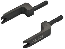 KTC �����[�N���[AAD201-1