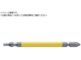 AlbNX lp&vXJ[rbg2{g #2~+2~65ACS2-2065