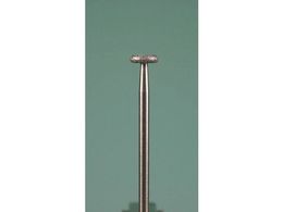 Minimo �d���_�C�������h�o�[#120 ��6.2 AD1531