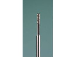 Minimo �d���_�C�������h�o�[#100 ��2.2 AD2116