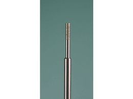 Minimo �d���_�C�������h�o�[#270 ��2.2 AD2416