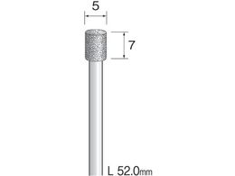 Minimo �d���_�C�������h�o�[#270 ��5 AD2424