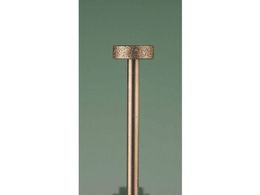 Minimo �d���_�C�������h�o�[#120 ��10 �n��3mm AD2508