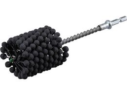 KTC �T���_�[�E�|���b�V���[ �V�����_�|���b�V�� ��^�ԗp �O�a59mmACP-59FH