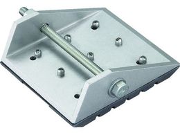 nZK AN[OrIvV ACS-3010VSpACS-4S