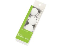 SANKA ANeBuLX^[ zCgACS-30