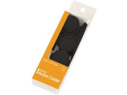 SANKA ANeBuLX^[ ubNACS-30BK