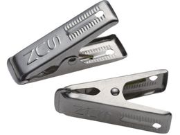 VELOS NAP[XpbN A~SUNs` 43mm 6ACS-436