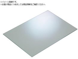 IWATA AN  2mm ACPC-300-300-2