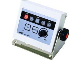 A&D uU[Rp[^Cg AD-1612AD-1612