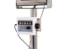 A&D |[t AD1612-14JAAD1612-14JA