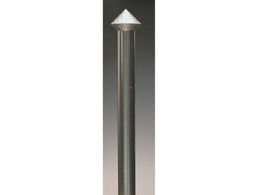 Minimo �d���_�C�������h�o�[#120 ��10 �n��7mm AD3301