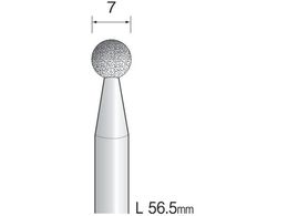 Minimo �d���_�C�������h�o�[#120 ��7 AD3404