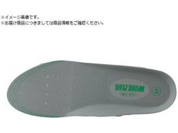 �~�h�����S ���K�J�b�v�C���\�[�� AD-31WP M�T�C�YAD-31WP-GY-M