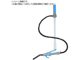 ANAVXe AhupBIBp|vdrAD-3-KD